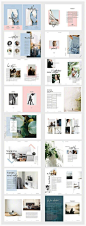 来源：https://weibo.com/p/1006065943401615/home?from=page_100606&mod=TAB&is_all=1#_rnd1539480200173