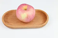 苹果热带水果孤立食物新鲜带刺有机水果美食apple成熟健康创意水果蔬菜绿色美食水果818A5729 – 饿狐背景网站-微距高清设计素材免费图片下载海报壁纸摄影背景素材，背景图，背景墙，背景板，背景图片，背景纹理，背景板设计，背景材质，背景大图
