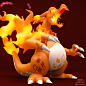 henry-vargas-giga-charizard-01