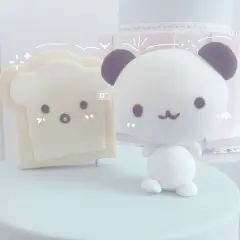 萌…_2_pillCloverelm_来自小红书网页版
