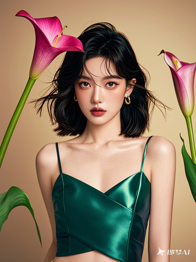 金秋 (2)