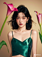 金秋 (2)