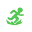 strengthen_dodge.png