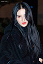 李承利 NANCY