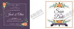 花卉邀请卡 【酷图网】植物,卡片,花朵插画,签到处,边框,鲜花,指引牌,贺卡,邀请函,插画,插图,封面,背景,主题背景,现代时尚,花,极简,花卉,手绘,水彩,浪漫,唯美,玫瑰,婚礼,小清新,情人节,水彩花卉,水彩手绘,花卉素材,枕头印花,包包,被单,杯子,笔记本,本子封面,笔记本封面,插画手绘