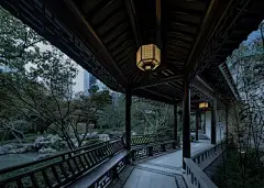 ◉◉【微信公众号：xinwei-1991】⇦了解更多。◉◉  微博@辛未设计    整理分享  。图片背景摄影图片手机背景手机壁纸品牌设计logo设计设计合作背景素材风景素材 (1422).jpg