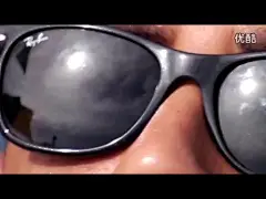 《江南Style》[奥巴马版]—专辑：《疯狂奥巴马 疯狂Style 史上最&quot;萌&quot;总统》—在线播放—优酷网，视频高清在线观看