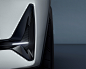 volvo-40-series-concept-compact-modular-architecture-designboom-gallery06