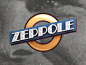 Zeppole-animation-400x300
