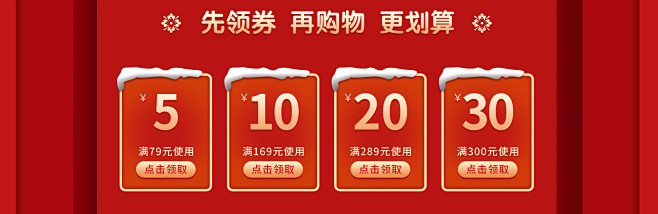 阿周时光玩具专营店