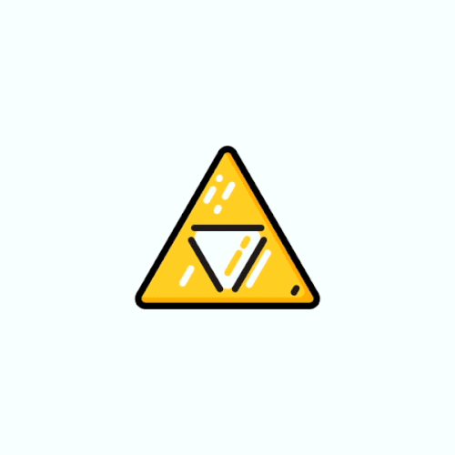 Animated Zelda Essen...