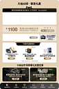 Urban Exploration旗舰店