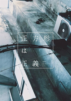 lerame采集到海･̆⍛･̆ 报