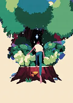 OrLifeInTheWood_ApolideFestival_01.jpg