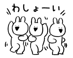 齐全齐先生采集到刘