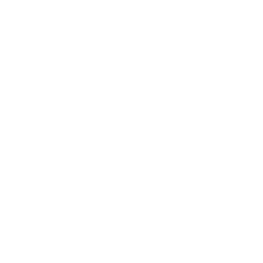 褚世不鲸采集到私稿展示