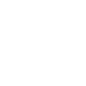 2022-01-31 132805.png