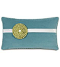 Jackson Ocean Bolster from Eastern Accents