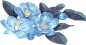 44257a73c3f9fbfeea9427791486dd3a61a6085a3fd70-2oX0y4_fw1200
