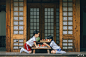 017e165d6efcb5a8012176d7e2b04e.jpg@1280w_1l_2o_100sh