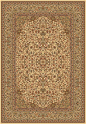 高档地毯材质图