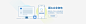 banner_index_large_052d255e.png (1920×544)