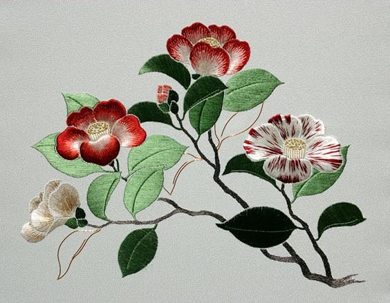 japanese art: 