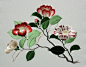 japanese art: