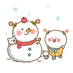 二花，卡通头像，头像壁纸，卡通动漫，二次元，可爱情侣，表情包1452