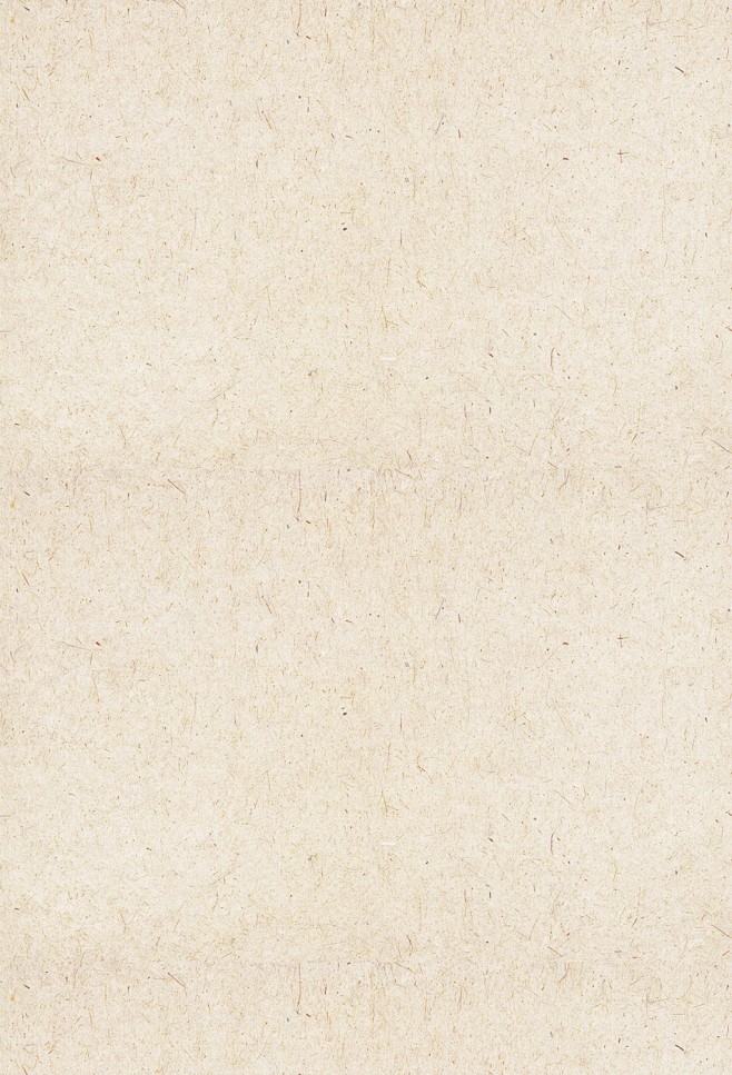 复古宣纸纸?纹理羊皮纸牛皮纸旧纸背景
