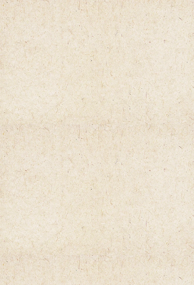 复古宣纸纸?纹理羊皮纸牛皮纸旧纸背景-花瓣网