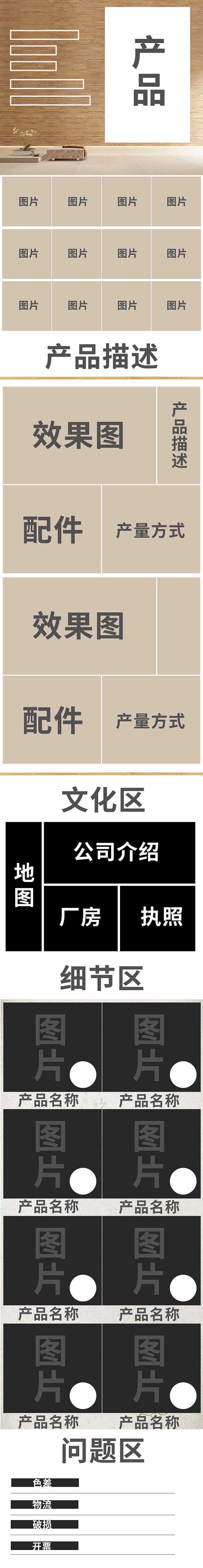安吉3