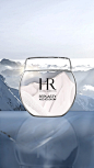 Our aspiration lies in the highest summits of skin recovery.

From REPLASTY to PRODIGY, HELENA RUBINSTEIN is inspired by the purity of the mountains for our iconic skin-restoring collections. 

Join us in celebrating these singular places for Mountain Day