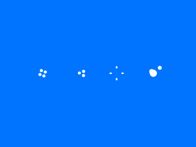 Loaders - 图翼网(TUYIYI...