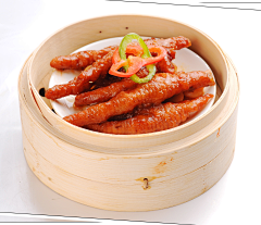 Svnw采集到面点/预制菜
