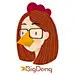 BigDong