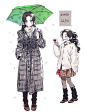 7f7531c2gy1hrjxegko3aj20jg0pf453.jpg (238 B,700*915)