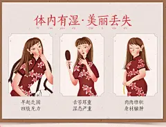 ?老金磨方红豆薏米芡实茶?薏仁祛除茶湿茶苦荞大麦茶叶花茶组合-tmall.com天猫