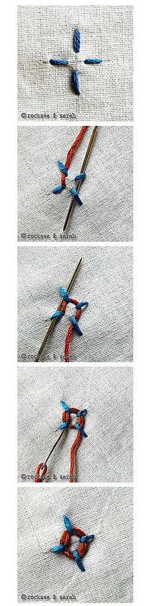 哀乐乐采集到刺秀