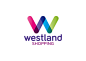 WESTLAND SHOPPING CENTER : Built in 1972, its identity had become obsolete and incoherent. It was time to redefine its guidelines and differentiate the place. Working with the mall managers and a specialist firm, Hoet&Hoet first carried out a market s