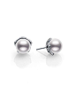 Pearl Embrace Earrings