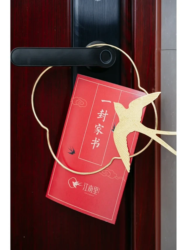 交房仪式感 - 小红书搜索-花瓣网