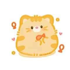 其中包括图片：Cre: 一只白胖柚子