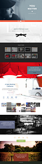 Josh_tilton___denver_ui_-_ux_designer