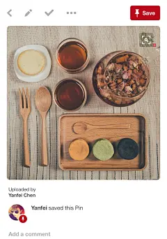 鹿马创意 | 美食饮品人物生活摄影工作室 
摄影：陈燕飞
WeChat：18758578144
#饮品摄影# #美食摄影# #淘宝摄影# #产品摄影# #人物摄影# #纪实摄影# #生活摄影# #创意策划# #茶饮摄影# #饮品摄影# #饮料摄影# #饮料拍摄# #加盟连锁饮品摄影# #茶饮品牌摄影# #奶茶摄影# #奶茶拍摄# #饮品菜单摄影# #奶茶摄影工作室  
拍摄过的奶茶品牌：古茗，茶桔便，新时沏，鲜果时间，蜜雪冰城，甜啦啦，85°Tea，茶王彪，阿姨很芒，益禾堂，莎哇迪咖，慕茶，贡茶，辻利