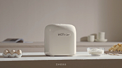咖啡与可乐采集到品牌全案