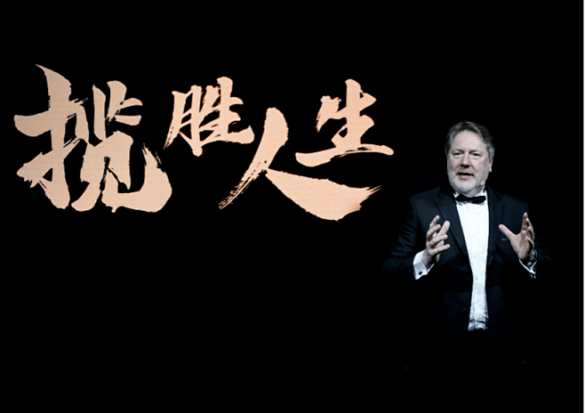 点击进入看图评论