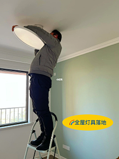 生活就要屁颠屁颠DI过采集到人像