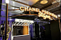 CHANEL台北快闪店 (20)