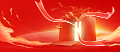 iZjNzDqw采集到横图banner 轮播